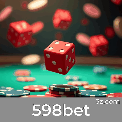 Estratégias de Apostas em Esporte: 30% Mais Lucros com 598bet