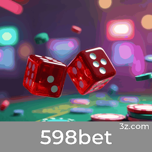 Experimente o Login Premium no 598bet: Acesso Seguro Instantâneo