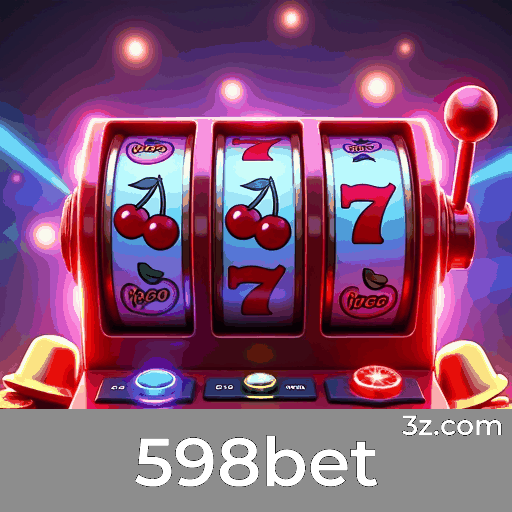 Recompensas Reais e Transparentes no 598bet: Promoções Sem Pegadinhas