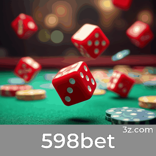 598bet Casino: Programa VIP de Luxo e Exclusividade