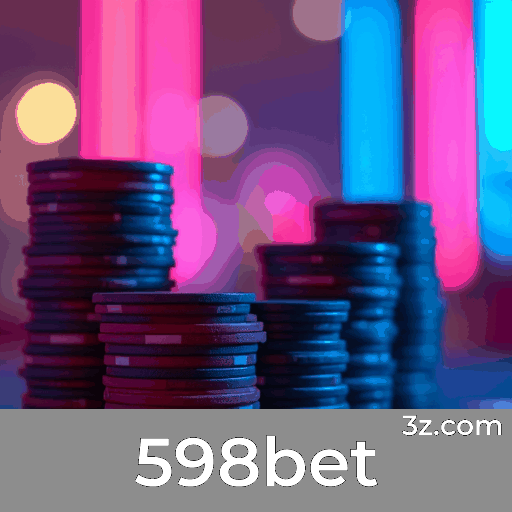 598bet: Bônus e Ofertas Exclusivas para Você