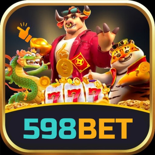 Recompensas Reais e Transparentes no 598bet: Promoções Sem Pegadinhas