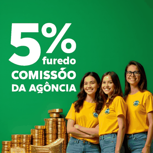 598bet