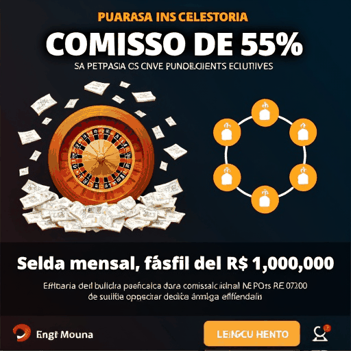 598bet: Inicie Sua Jornada com Benefícios de Boas-Vindas