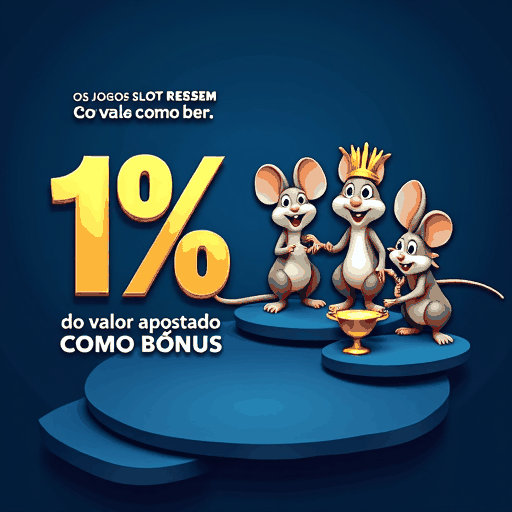 598bet: Baixe Agora e Receba Créditos Grátis