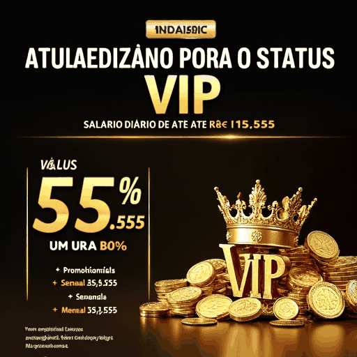 598bet