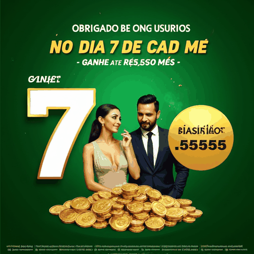 598bet