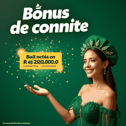 598bet: Baixe o App e Ganhe Créditos Grátis!