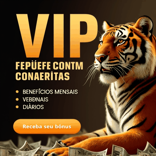 598bet