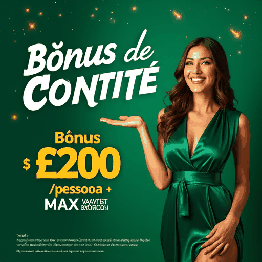 598bet