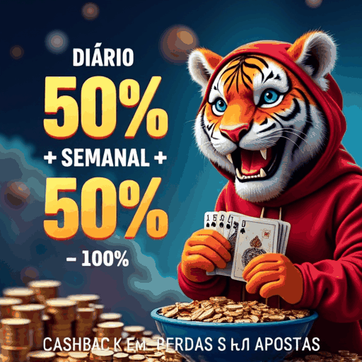 598bet
