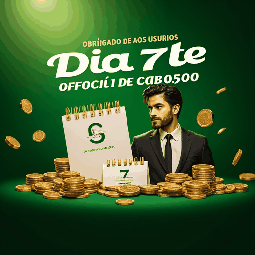 598bet