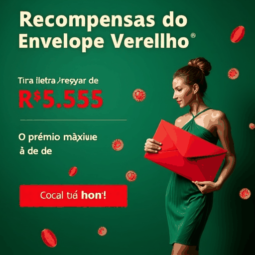 598bet