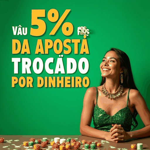 598bet
