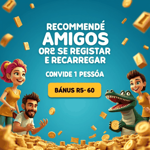 598bet: Baixe o app e ganhe bônus de boas-vindas