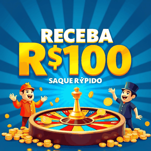 598bet