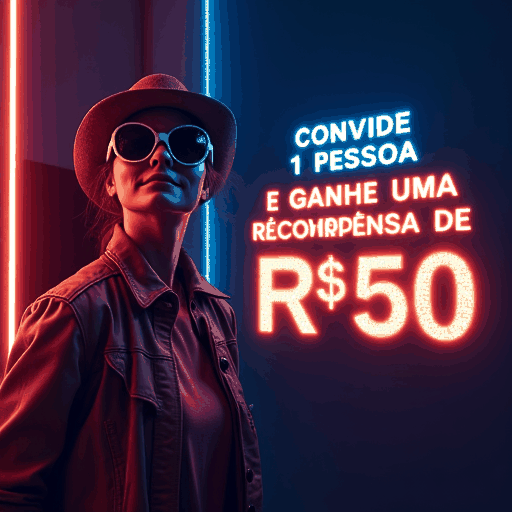 598bet