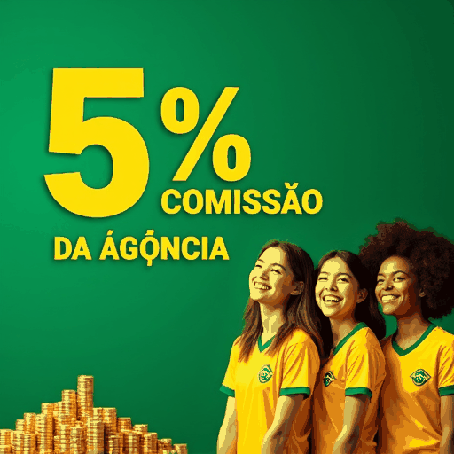598bet