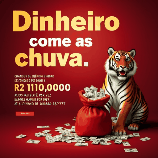 598bet