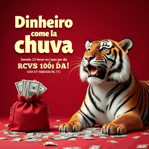 598bet