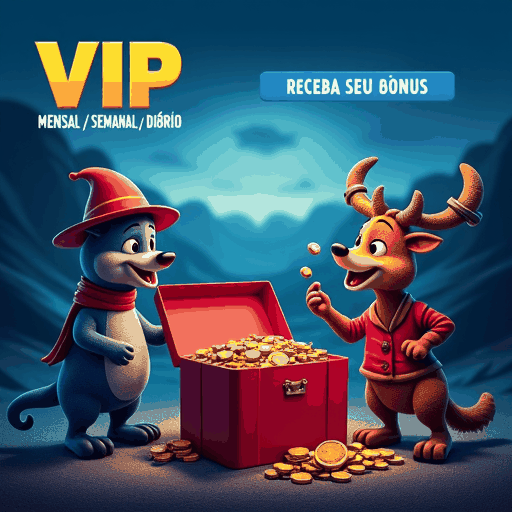 598bet: O melhor em caça-níqueis com bônus de registro