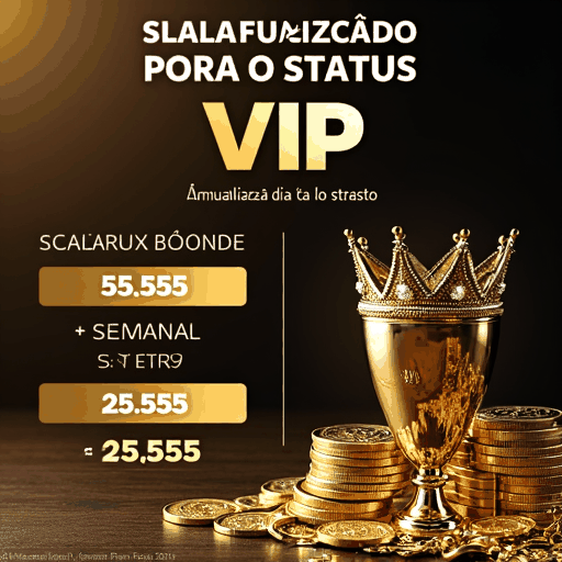 598bet