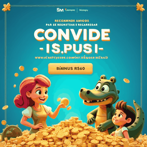 598bet