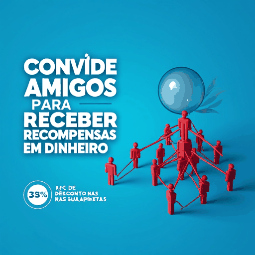 598bet: Baixe o App e Receba Créditos Grátis