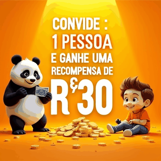 598bet