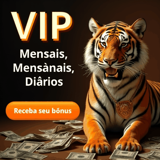 598bet