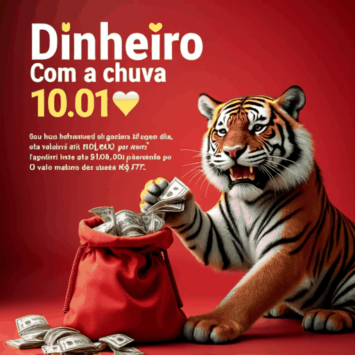 Bem-vindo ao 598bet: Baixe e Ganhe Créditos!