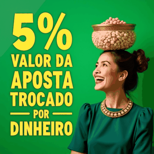 Descubra os Benefícios de Cadastro no 598bet