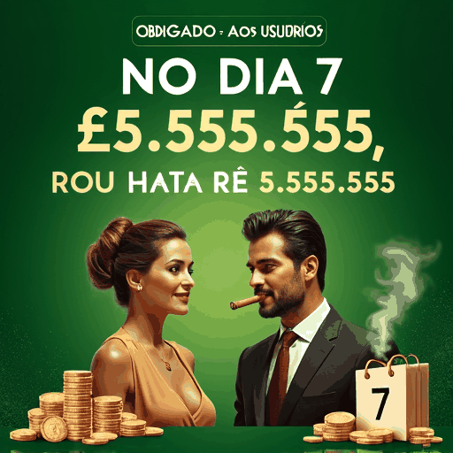 598bet