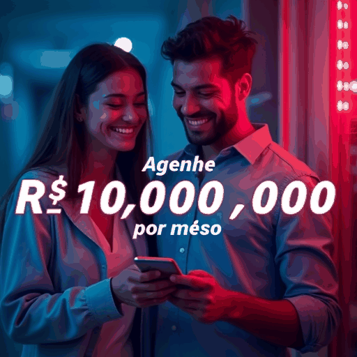 Experimente a Diversão Gratuita com 598bet!