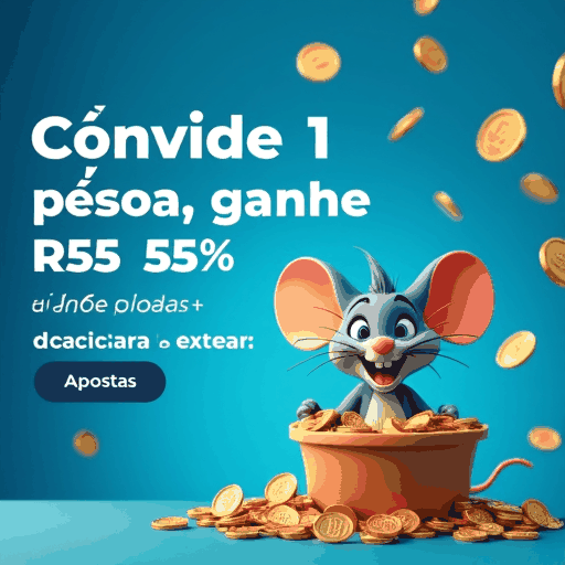 598bet