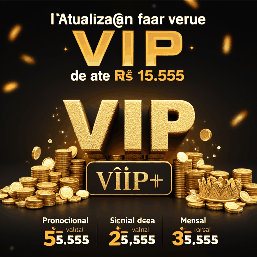 Bem-vindo ao 598bet: Baixe o App e Ganhe Créditos de Bônus