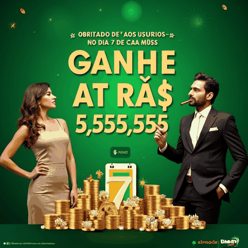 598bet