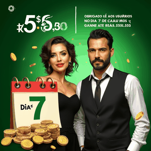 Abertura de Conta no 598bet: Tudo o Que Você Precisa Saber