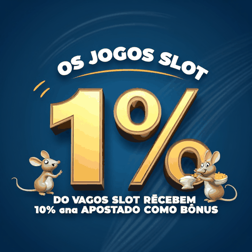 598bet