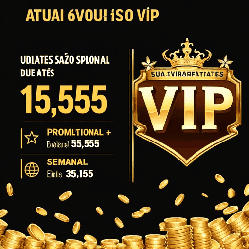 598bet
