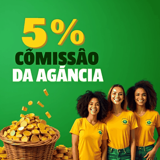 598bet: Baixe o App e Ganhe Créditos Grátis!