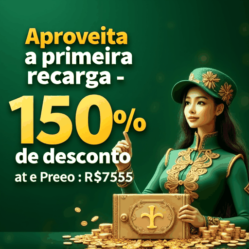 598bet