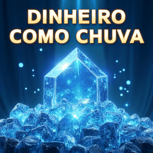 598bet: Ganhe um bônus de primeiro depósito agora!