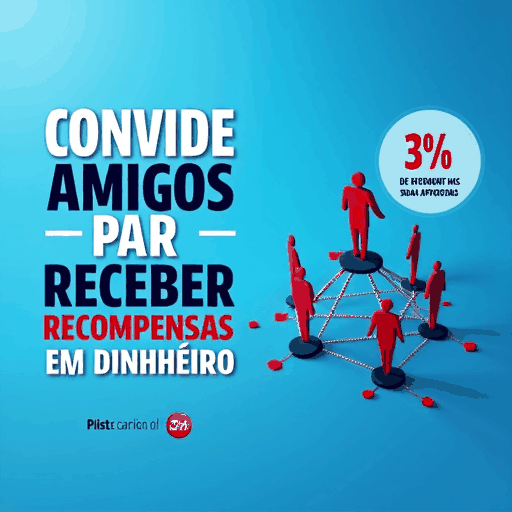 Aproveite o bônus de rodadas grátis no 598bet e ganhe mais!
