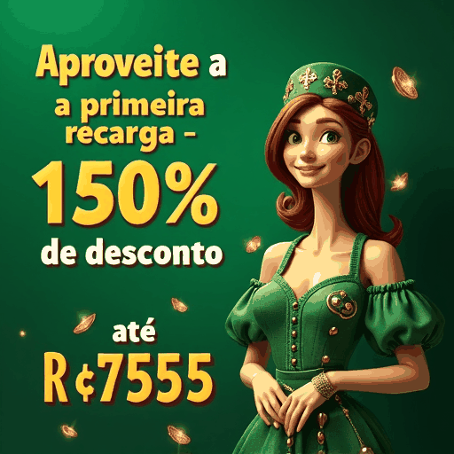 598bet