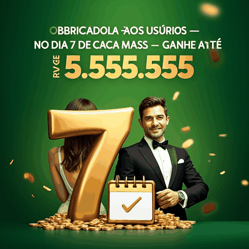 598bet: Benefícios Exclusivos para Novos Usuários
