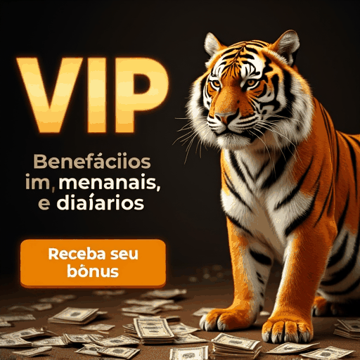 598bet