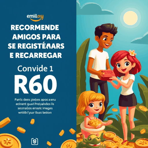 Experimente a 598bet e aproveite o bônus de primeiro depósito grátis!