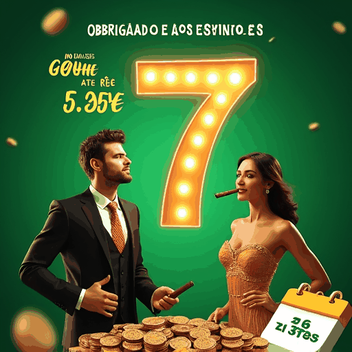 598bet: Bônus Imperdível de Primeira Recarga