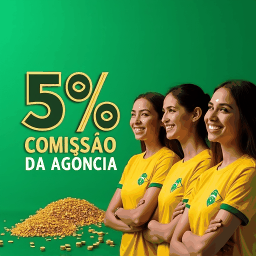 598bet